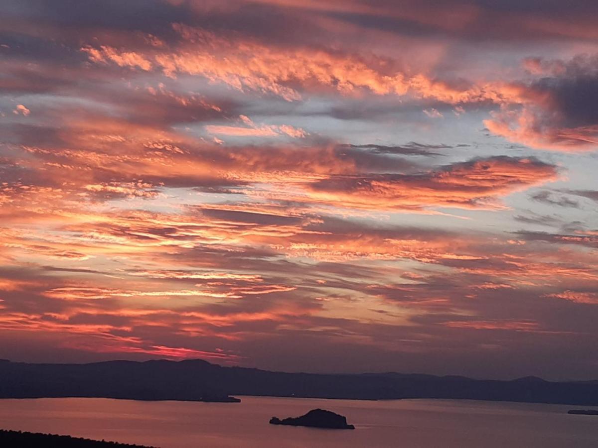 Belvedere Del Montefiascone