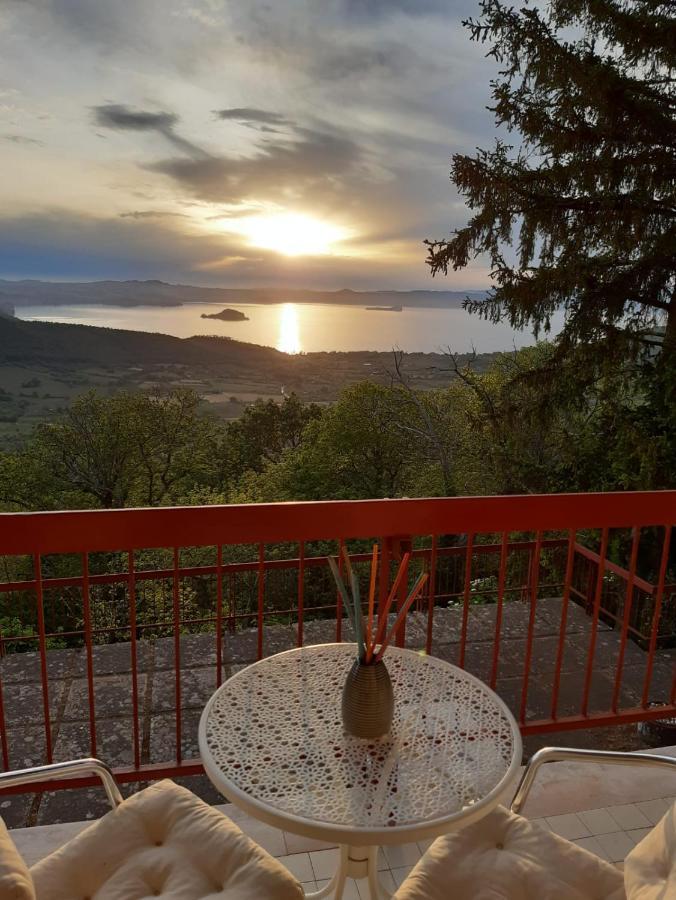 Guest house Belvedere Del Montefiascone