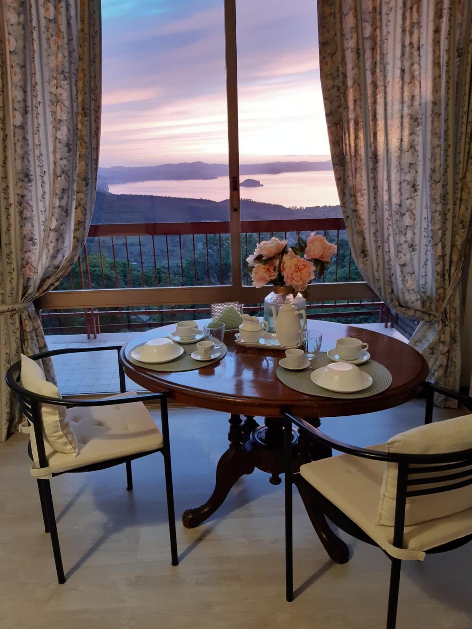 Belvedere Del Guest house *