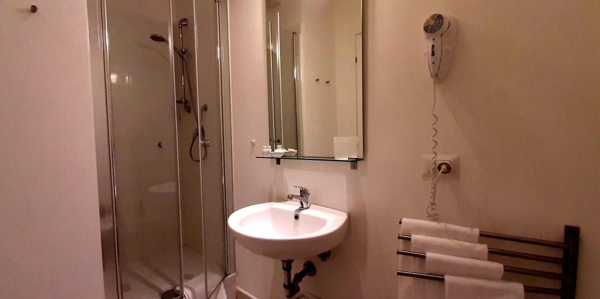 Belvedere Del Guest house Montefiascone